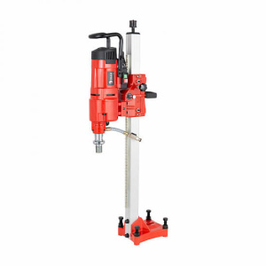 Машина сверлильная DIAM ML-180NDC DigitalControl 620101