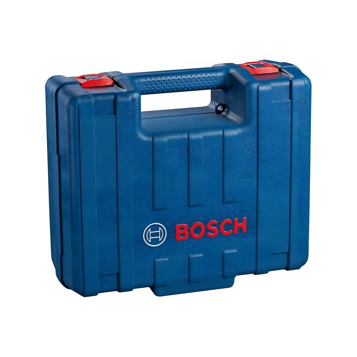 Шлифмашина эксцентриковая аккумуляторная BOSCH GEX 185-Li 06013A5021