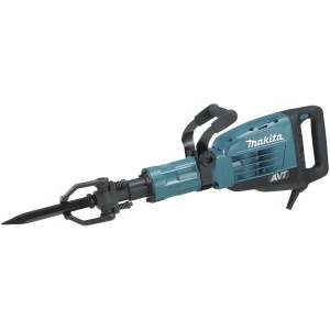 Молоток отбойный MAKITA HM1317CB