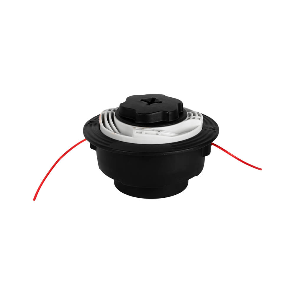 Головка триммерная DDE Wind16 (М8х1,25 прав.) 909-617