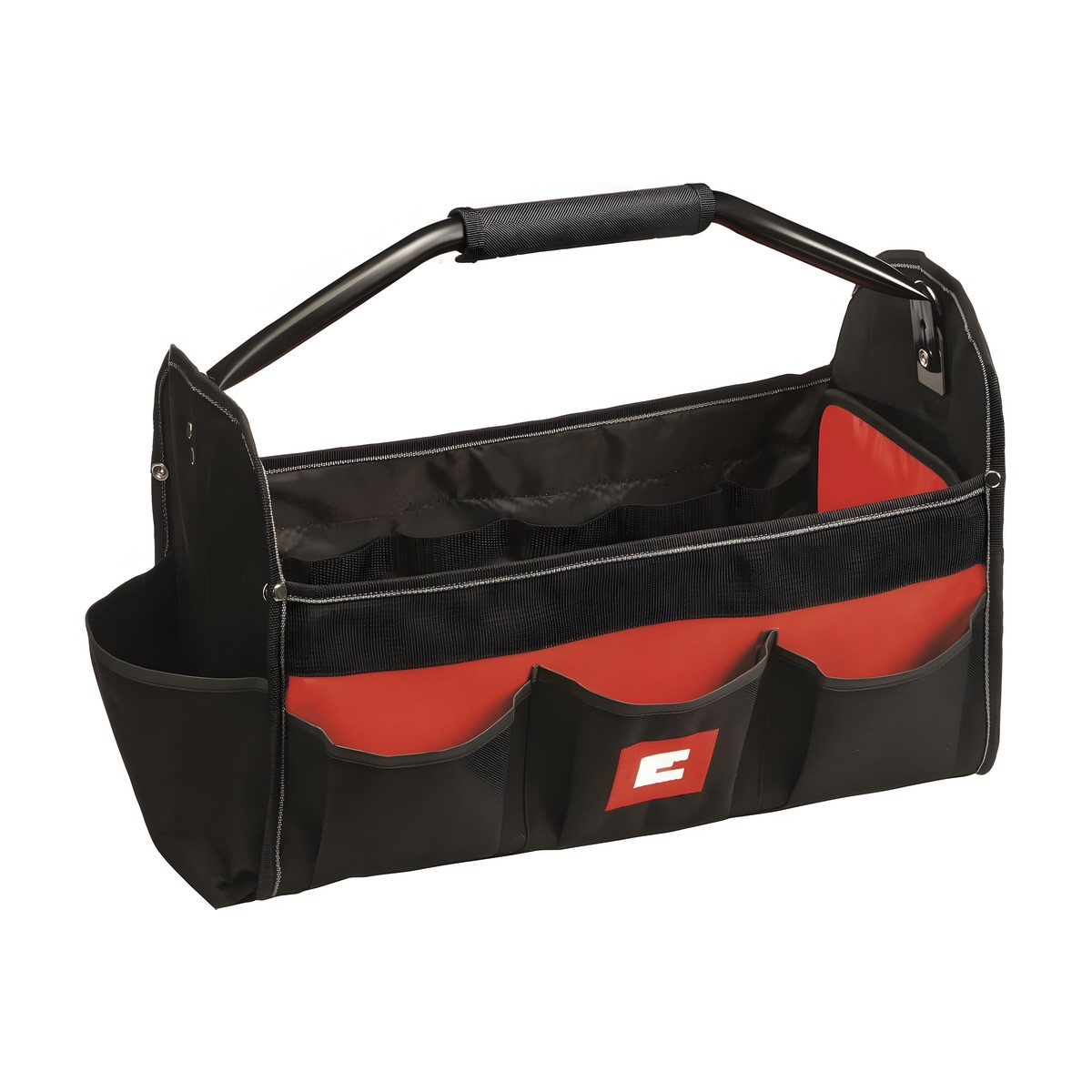 Дрель ударная Einhell TC-ID 1000 E kit 4259844