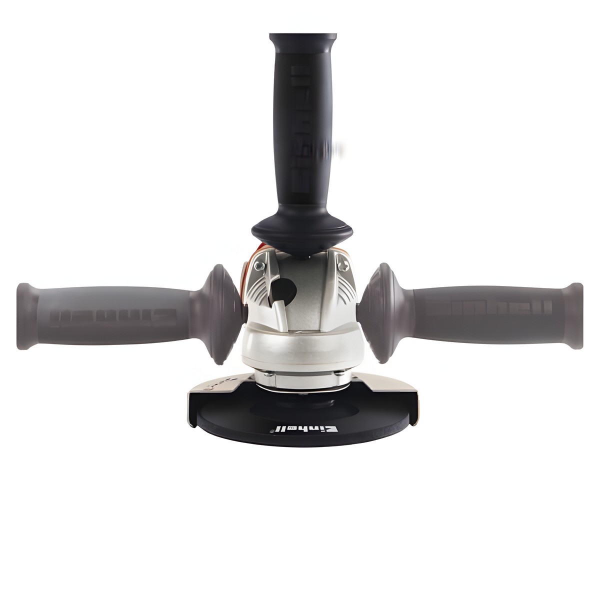 Шлифмашина угловая Einhell TE-AG 230/2000 4430840