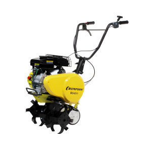 Мотокультиватор CHAMPION BC4311