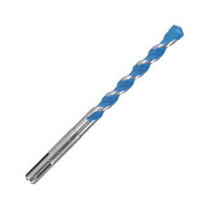 Бур 8 х 100 х 160 мм SDS-Plus B8 BOSCH 2608684613