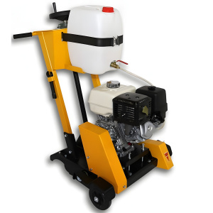 Раздельщик трещин CS-913 Splitstone CS913.06-01