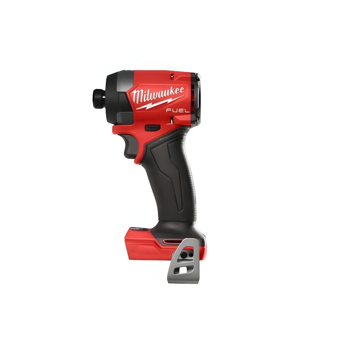 Винтоверт аккумуляторный MILWAUKEE M18 FID3-0X (без АКБ и ЗУ) 4933479864