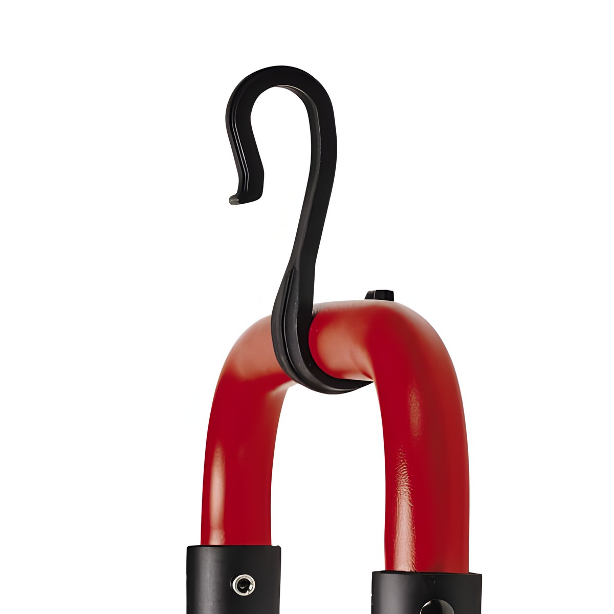 Фонарь аккумуляторный Einhell PXC TC-CL 18/1800 Li-Solo (без АКБ и ЗУ) 4514115