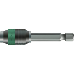 Держатель магнитный 75 мм 899/4/1 WERA WE-052503