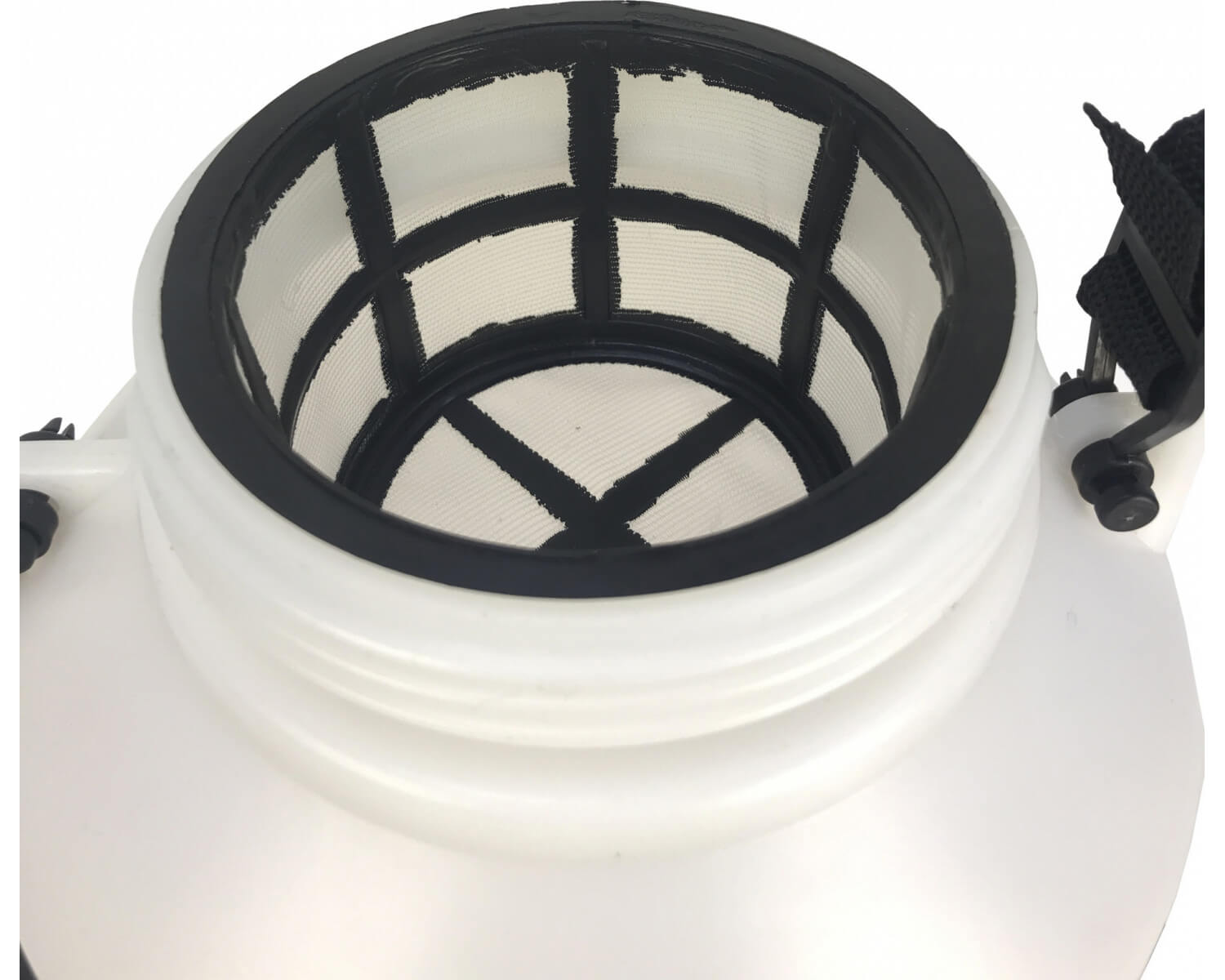 Опрыскиватель аккумуляторный BRAIT BSА-8