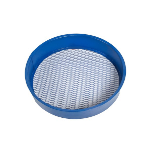 Сито зерновое "ФЕРМЕР" ИЗ-25 в сборе (для просева зерна)