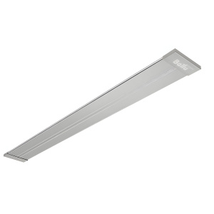 Обогреватель инфракрасный BALLU BIH-AP4-0.8