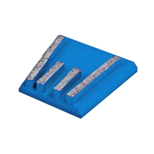 Франкфурт обдирочный GFB 1 (315/250 мкм) МИСОМ D0J2MS100000003