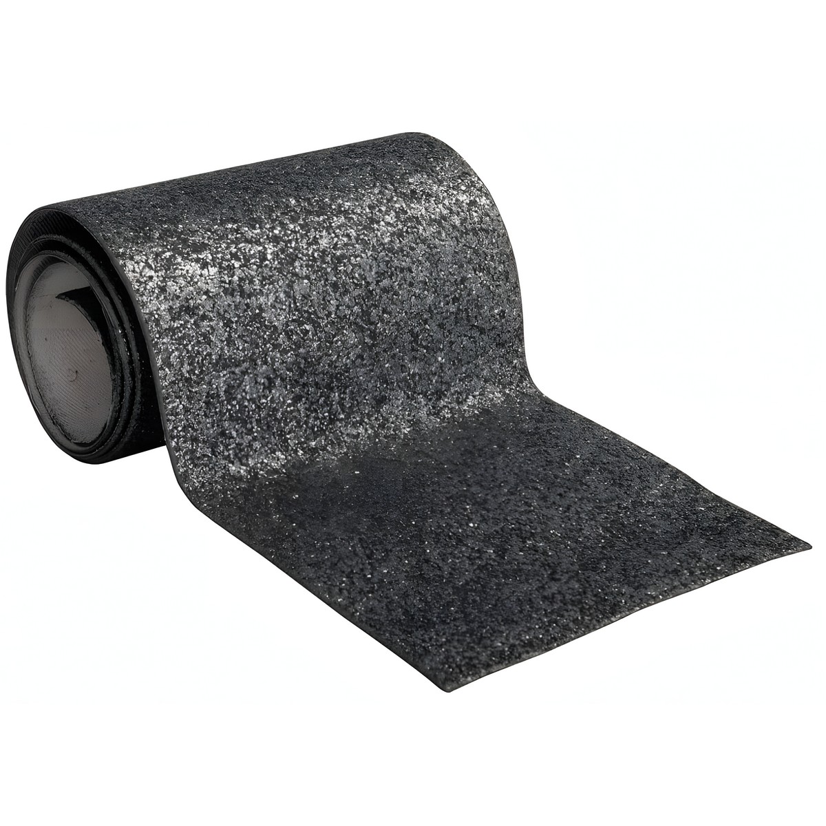 Графитовая подложка 130х1000мм JET HD.130.1000