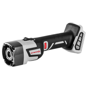 Модуль привода аккумуляторный ИНТЕРСКОЛ ММ36ВЭ АПИ МультиМАКС-2 (без АКБ и ЗУ)