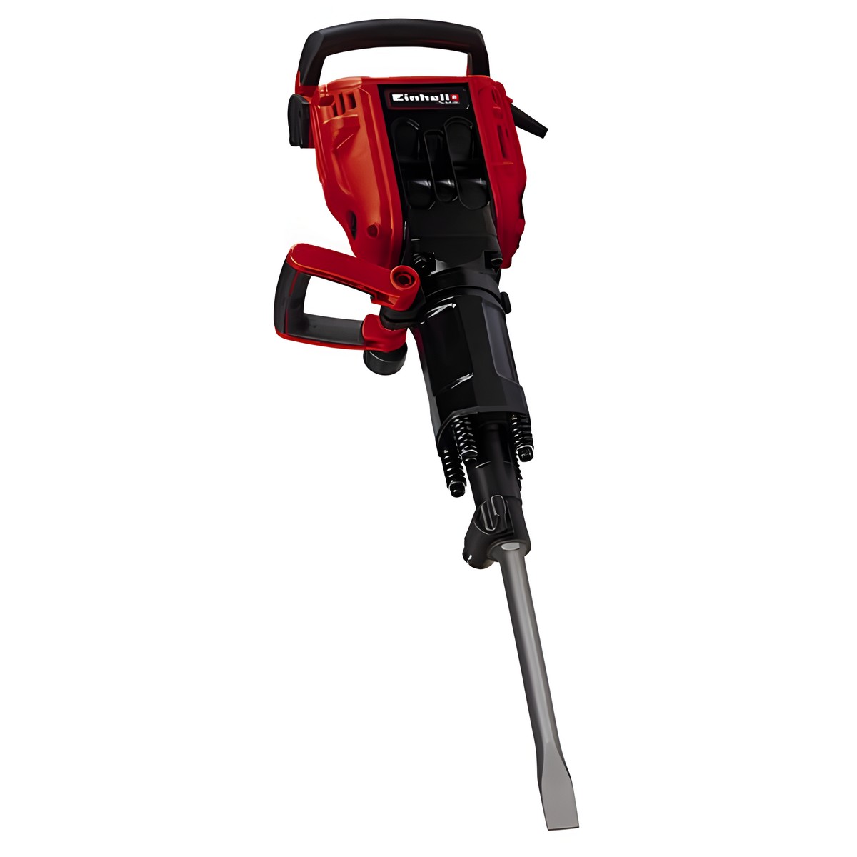 Молоток отбойный Einhell TE-DH 50 4139130