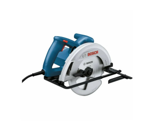 Пила дисковая BOSCH GKS 130 06016C30F0