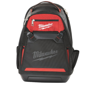 Рюкзак рабочий MILWAUKEE 48228200