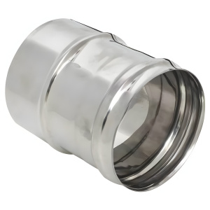 Переходник d160М - 150П (430/0,8 мм) ФЕРРУМ