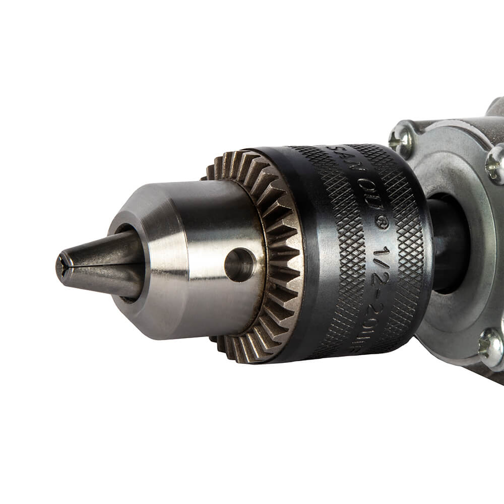 Дрель ПУЛЬСАР ДЭ 1100 916-592