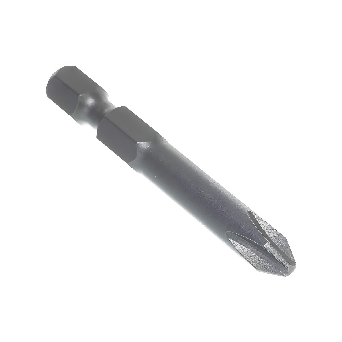 Бита PH 2 х 49 мм (2 шт.) DIY BOSCH 2609255920