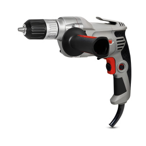 Дрель CROWN CT10127-13С