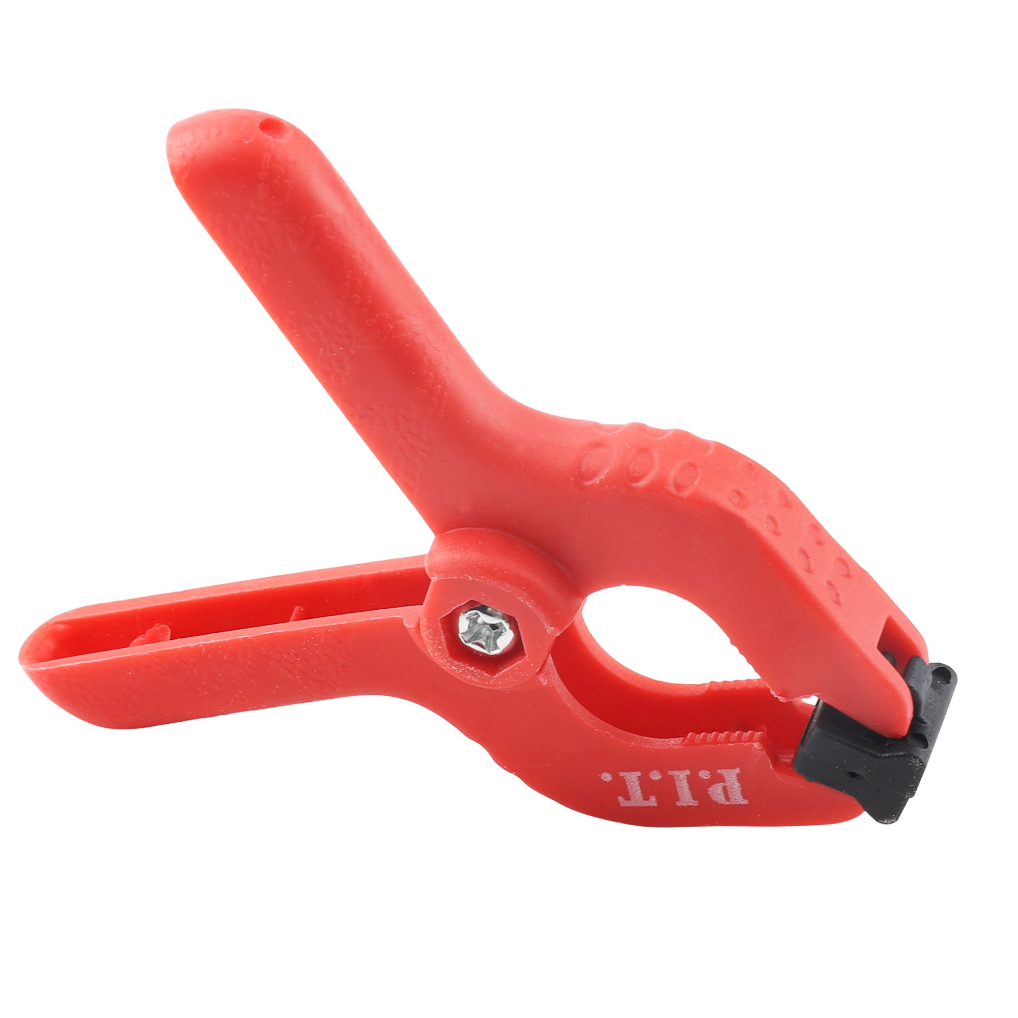 Струбцина пружиннаяя 50мм P.I.T. серия CONTROL HCLS01-0050