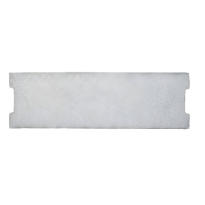 Фильтр 83021B8X