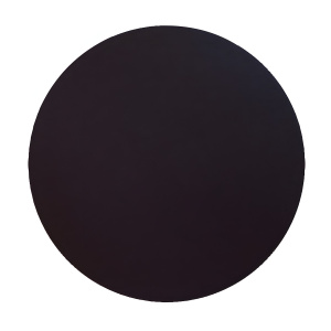 Диск самоклеящийся 150 мм (для JSG-64) JET SK150