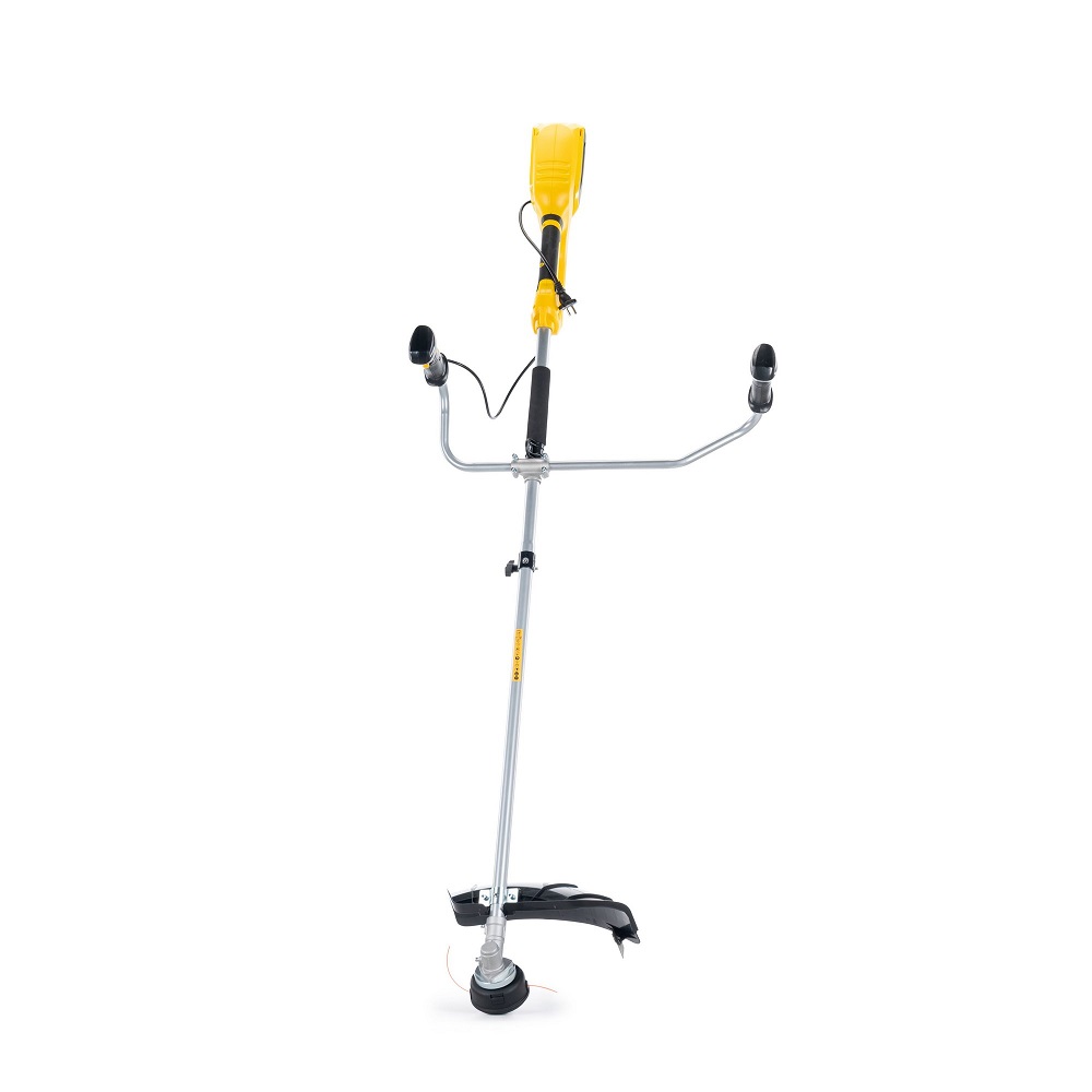 Триммер электрический CHAMPION ET1500