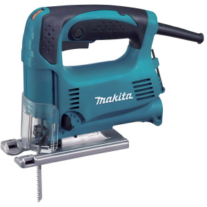 Лобзик MAKITA 4329K