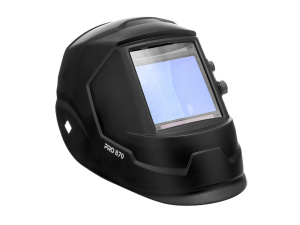 Маска сварщика PRO B70 00000098263