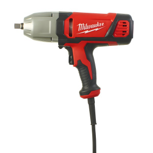 Гайковерт MILWAUKEE IPWE 400R 4933451524