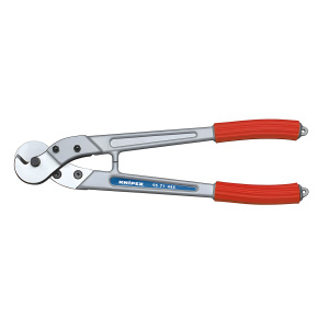 Тросорез 445 мм KNIPEX KN-9571445