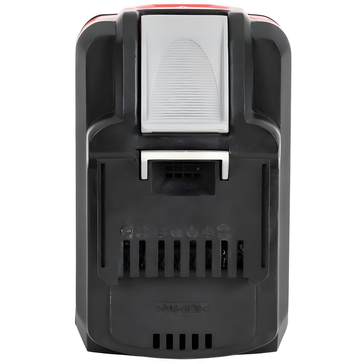 Аккумулятор ИНТЕРСКОЛ АПИМАКС-8(4)/18(36)И 2400.308