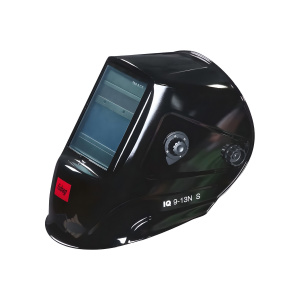 Маска сварщика IQ 9-13N S "Хамелеон" FUBAG 8641829