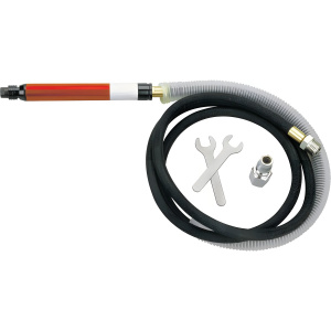 Пневмогравер FUBAG G54000 100450