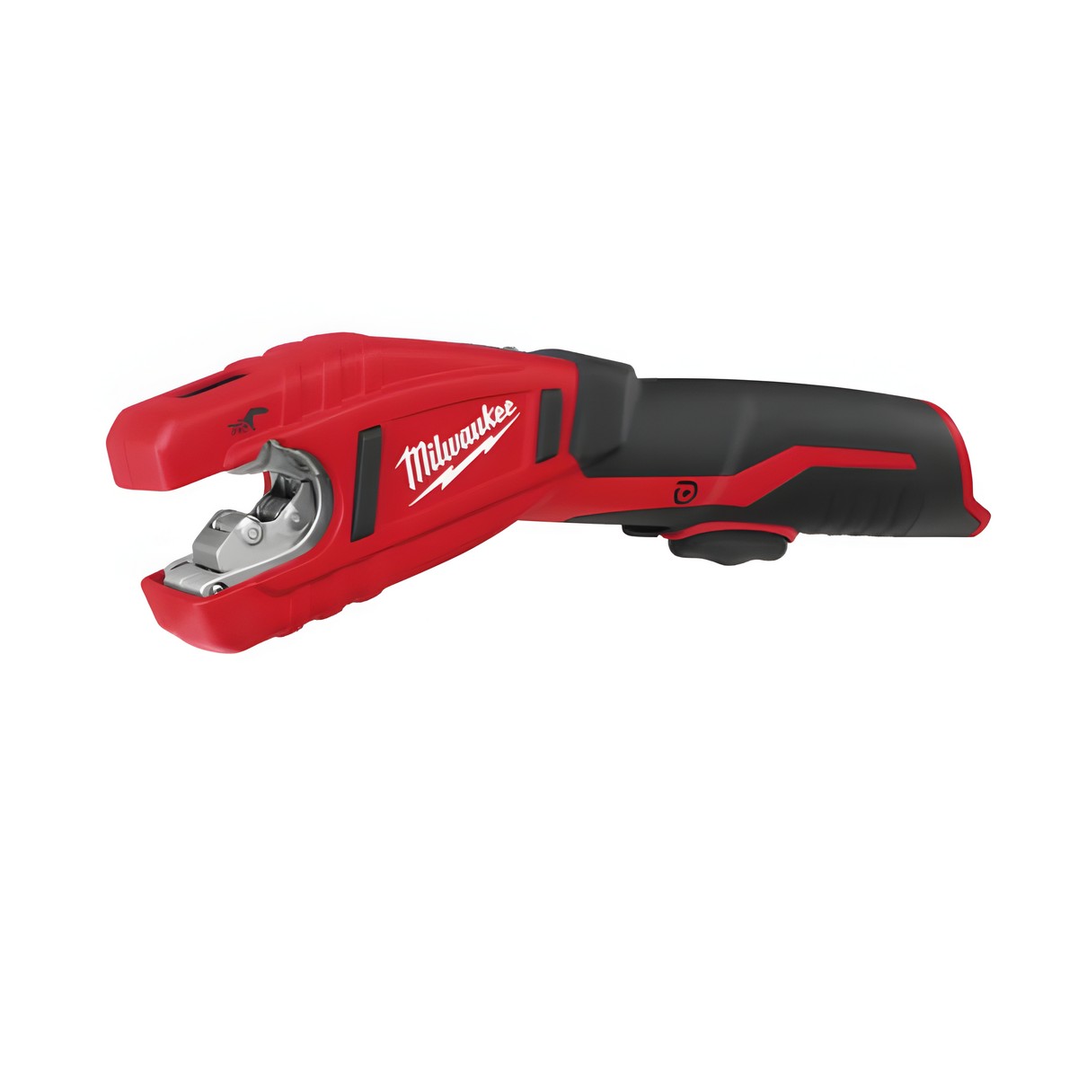 Труборез аккумуляторный MILWAUKEE C12 PC-0 (без АКБ и ЗУ) 4933411920