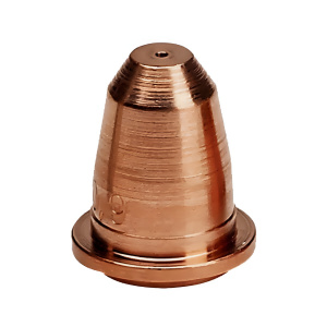 Сопло плазменное 0.9 мм/30-40А (для FB P40/FB P60, 5 шт.) FUBAG FBP40-60_CT-09