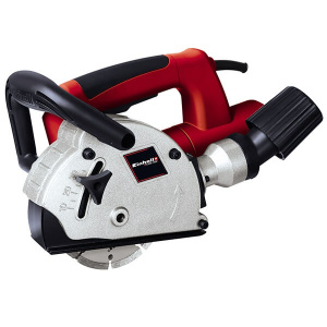 Штроборез Einhell TC-MA 1300 4350730