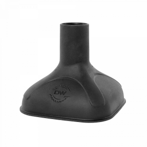 Насадка для прочистки труб DAVC TPR DAEWOO