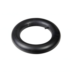 Камера для колеса 380 мм 4.80/4.00-8 PALISAD 68956