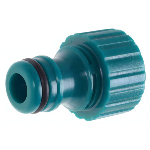 Адаптер RACO Original (соединитель-резьба внешняя) 3/4'' 4250-55215T