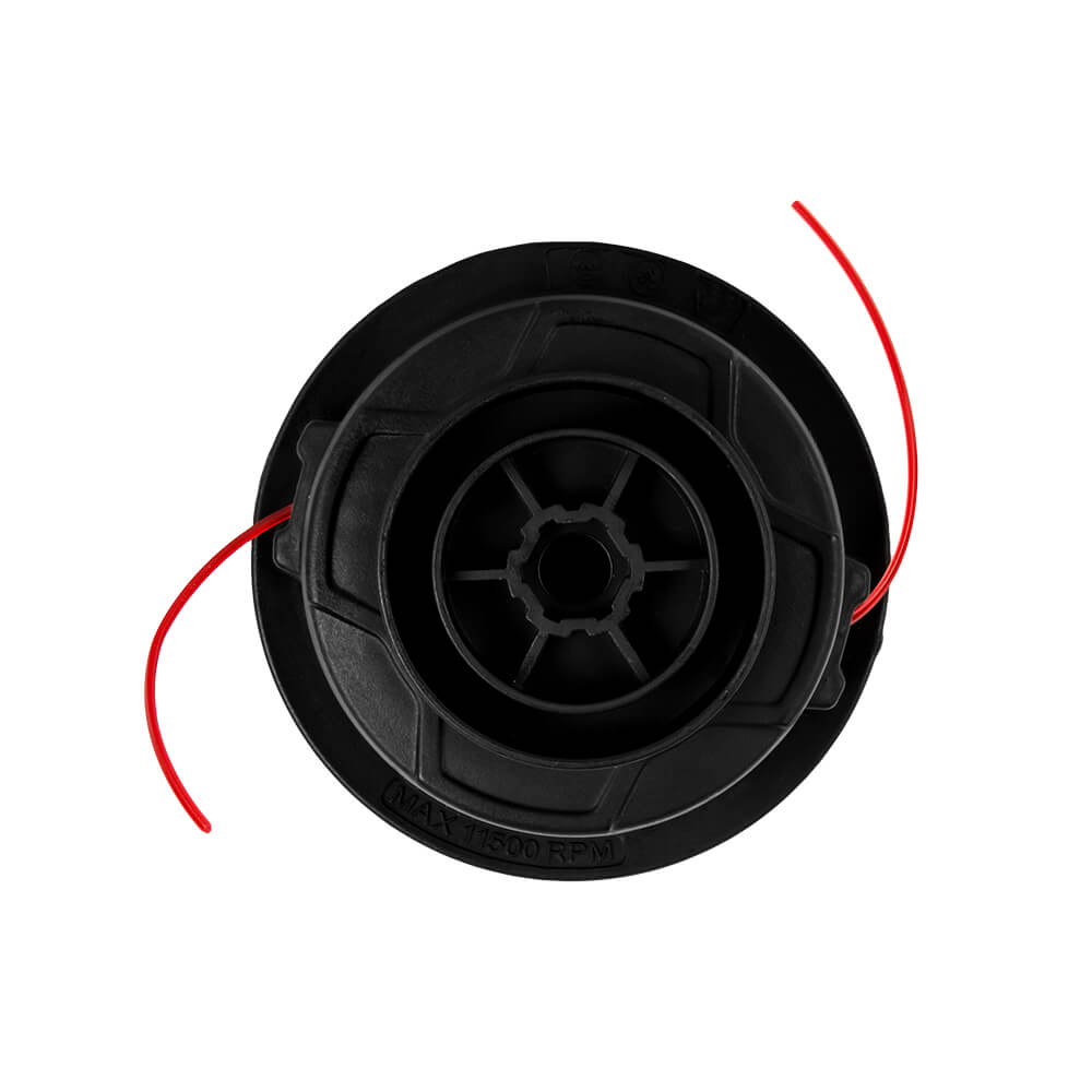 Головка триммерная DDE Wind16 (М8х1,25 прав.) 909-617