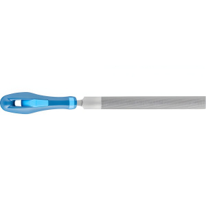 Напильник PF 1152 200 mm H2 Pferd