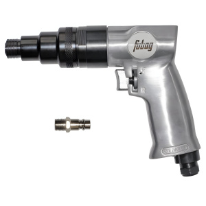 Пневмовинтоверт FUBAG SR13 100105