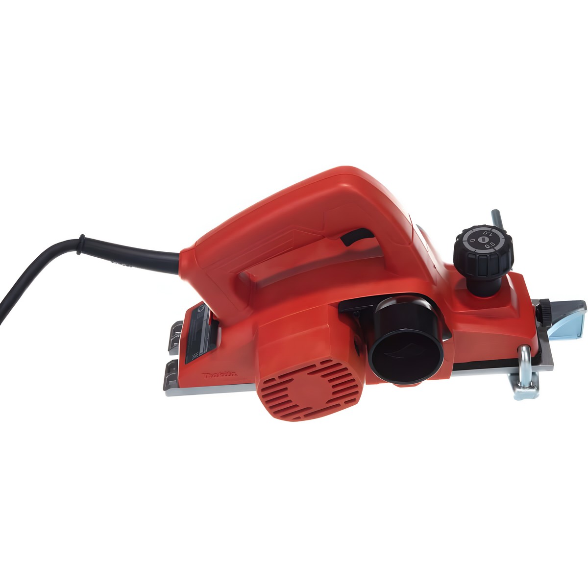 Рубанок MAKITA M1902