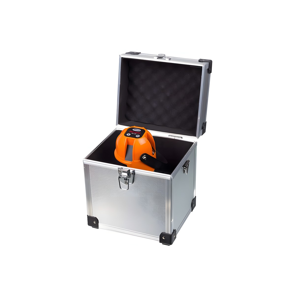 Построитель лазерный РЕСАНТА ПЛ-3