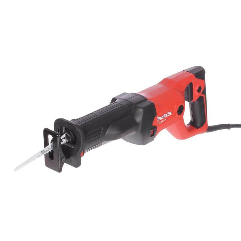 Пила сабельная MAKITA M4501
