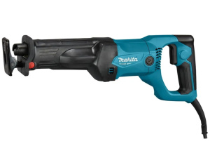 Пила сабельная MAKITA M4501B