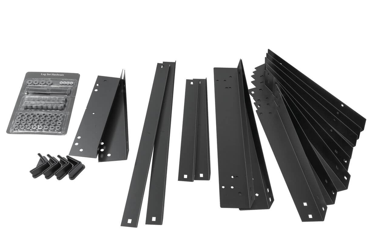 Подставка открытая (для JWP-12L, JWP-13HH) JET 80200